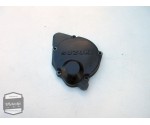 Suzuki GSX600F motorblokdeksel rechts / ontstekingsdeksel / rechter motorblok ontsteking deksel / kap / cover